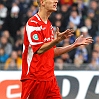 31.10.2012  FC Carl Zeiss Jena - FC Rot-Weiss Erfurt  0-1_58